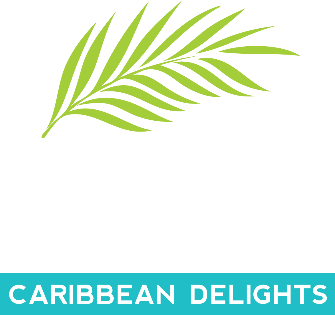 Bindy's Caribbean Delights